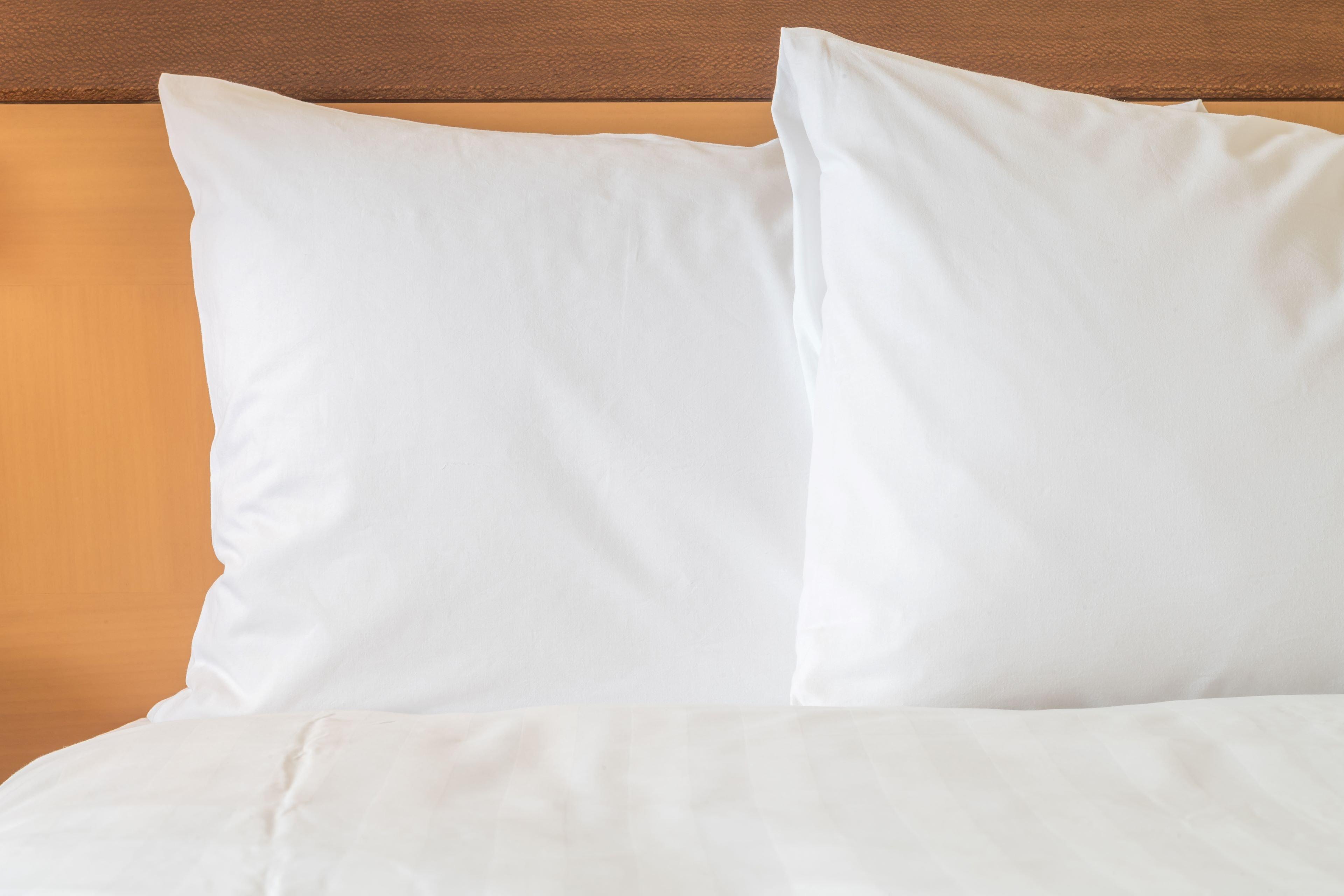 Holiday Inn Express Hotel & Suites Lawton-Fort Sill By Ihg Eksteriør billede