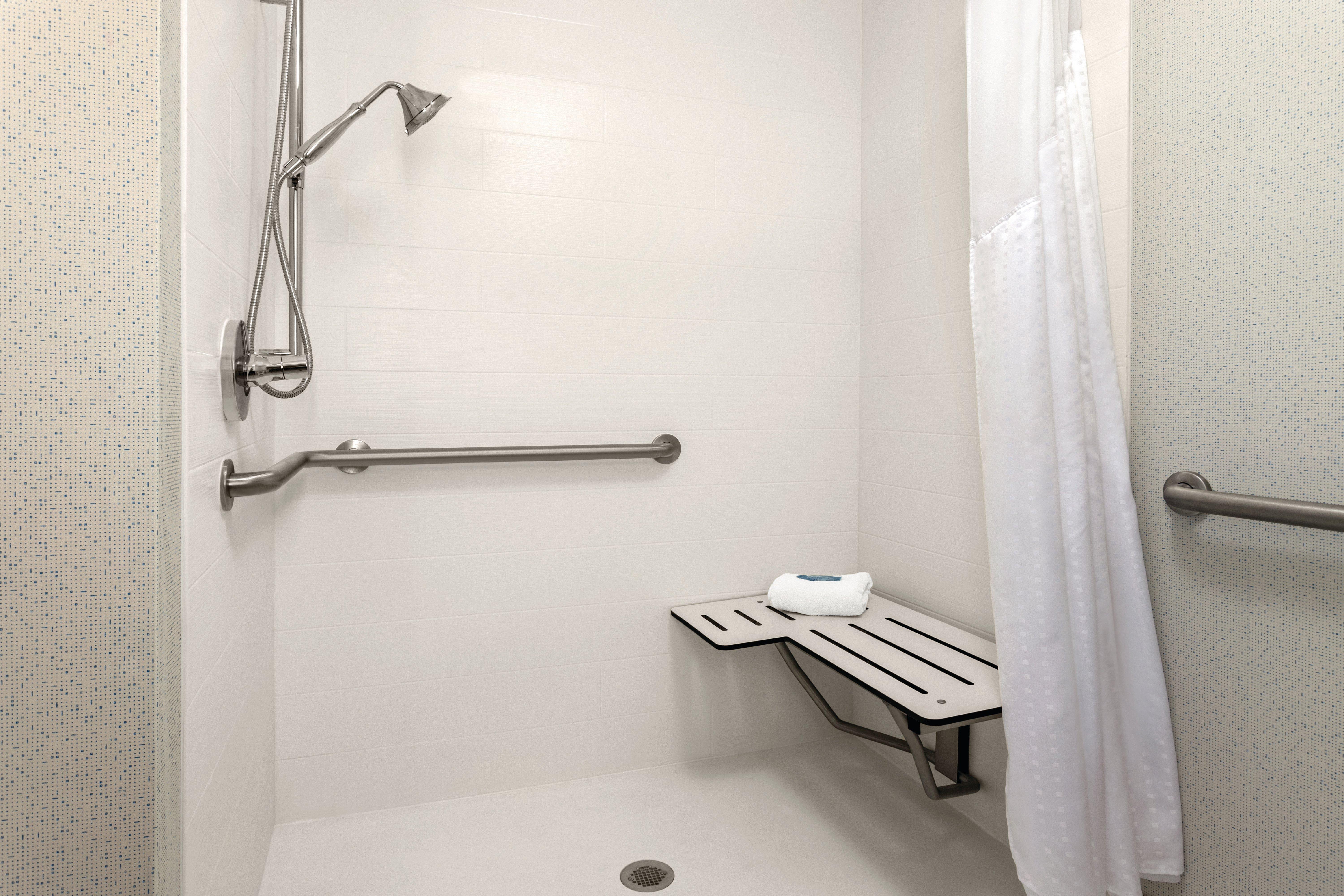 Holiday Inn Express Hotel & Suites Lawton-Fort Sill By Ihg Eksteriør billede
